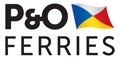 P&O Ferries