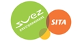 SITA