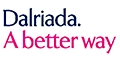 Dalriada Trustees Limited