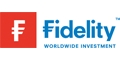 Fidelity Worldwide Investment