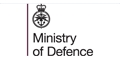 Ministry of Defence