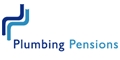 Plumbing Pensions