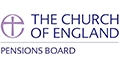 Church of England