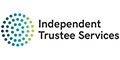 Independent Trustee Services