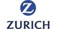 Zurich