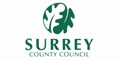 Surrey County Council