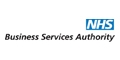 NHS Business Services Authority