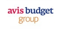 Avis Budget Group
