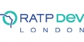 RATP Dev London