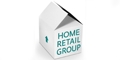 Home Retail Group