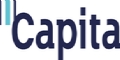 Capita