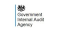 Government Internal Audit Agency