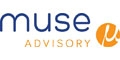 Muse Advisory