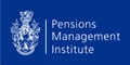 Pensions Management Institute