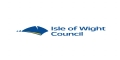 Isle of Wight Council