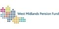 West Midlands Pension Fund
