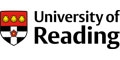 University of Reading