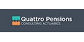 Quattro Pensions