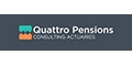 Quattro Pensions