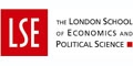 LSE