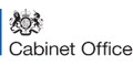 Cabinet Office