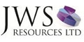 JWS Resources Ltd