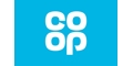 Co-op