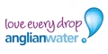Anglian Water
