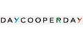 Day Cooper Day