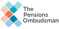 The Pensions Ombudsman