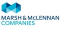 Marsh & McLennan Companies