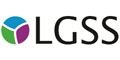 LGSS Pensions