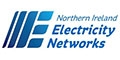 Northern Ireland Electricity Networks