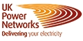 UK Power Networks
