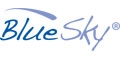 BlueSky Pensions