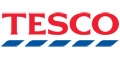 Tesco