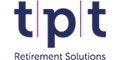 TPT Retirement Solutions