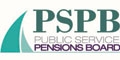 Public Service Pensions Board