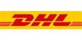 DHL - Global Business Services