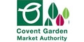 Covent Garden Market Authority