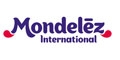 Mondelēz International
