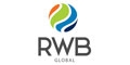 RWB Global