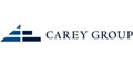 Carey Group