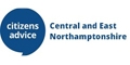 Central & East Northamptonshire Citizens Advice