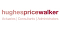 Hughes Price Walker