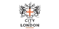 City Of London