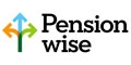 Pension Wise