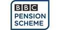 BBC Pension Trust Ltd