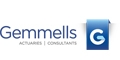 Gemmells
