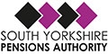 South Yorkshire Pensions Authority